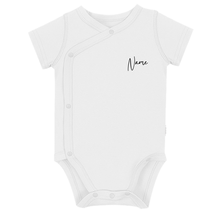 Personalised Baby Gift Set - Amaze