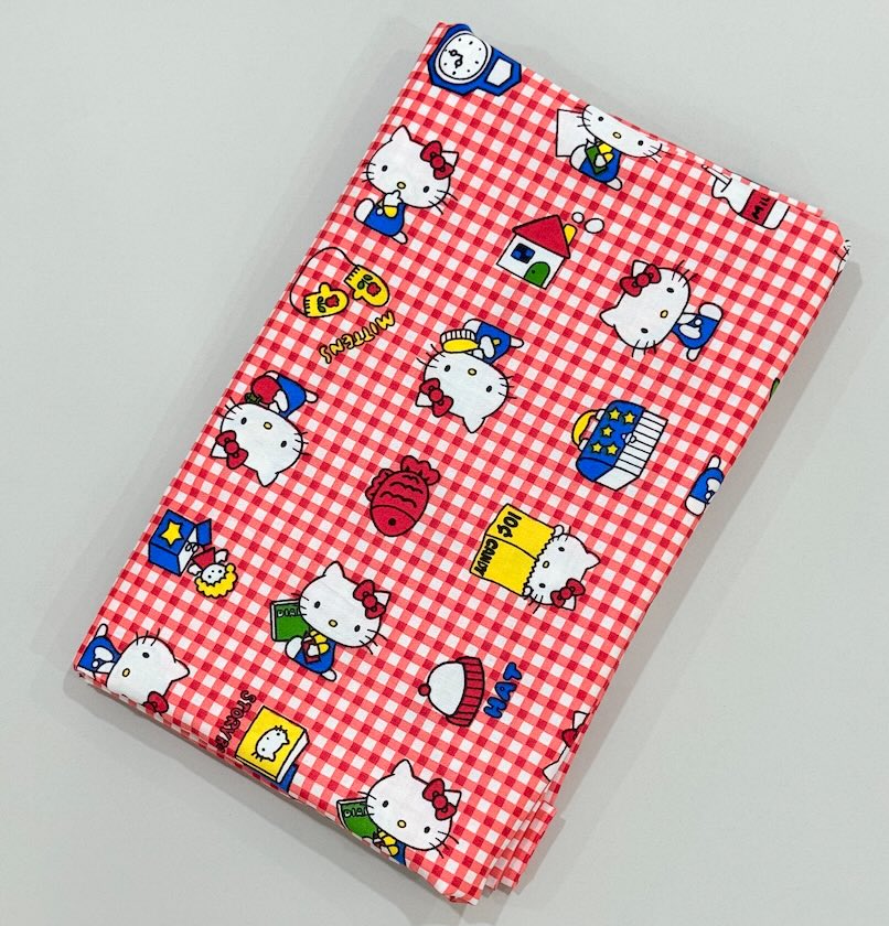 Handmade Baby Beansprout Husk Pillow