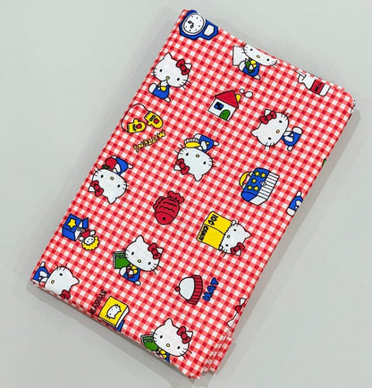 Handmade Baby Beansprout Husk Pillow