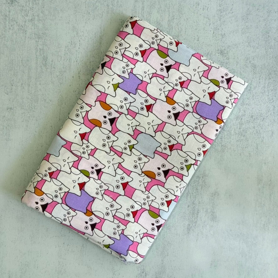 Personalised Amaze Baby Gift Set (Pink)