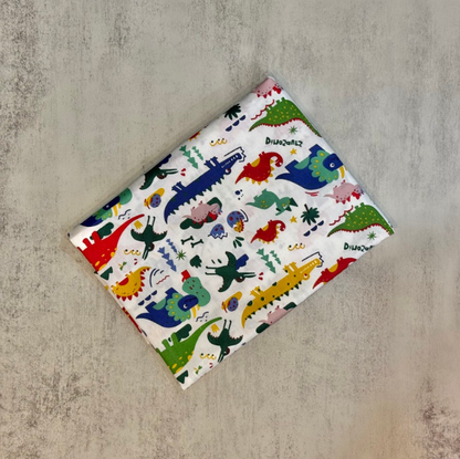 Personalised Amaze Baby Gift Set (Pink)