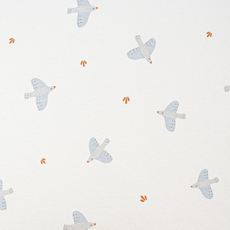 Personalised Amaze Baby Gift Set (Pink)