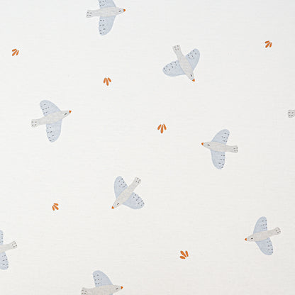 Personalised Amaze Baby Gift Set (Pink)