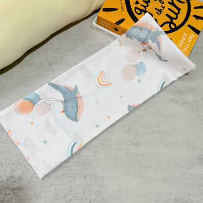 Bedtime Use 40x15cm