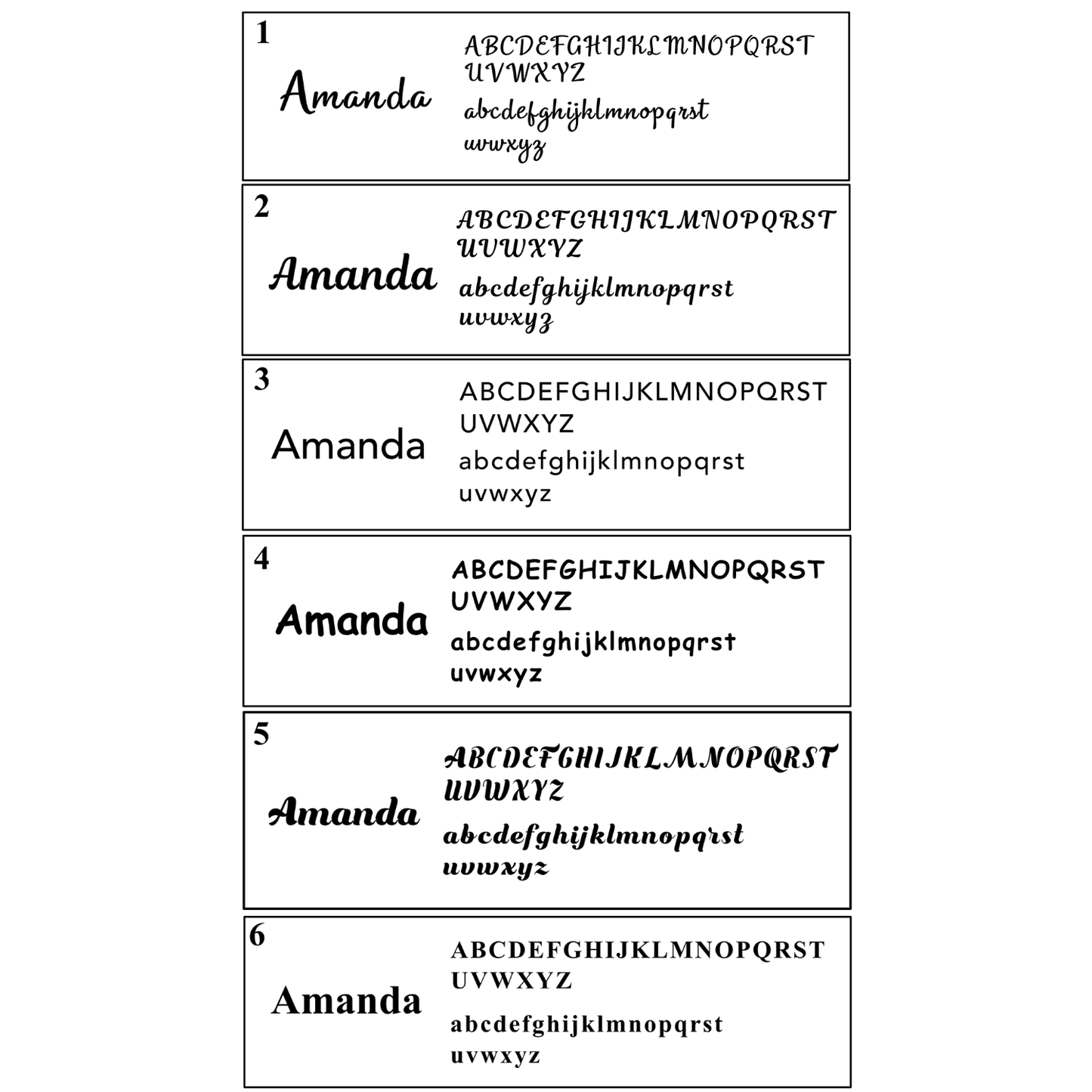 Handmade Personalised Baby Beansprout Husk Pillow (Copy)