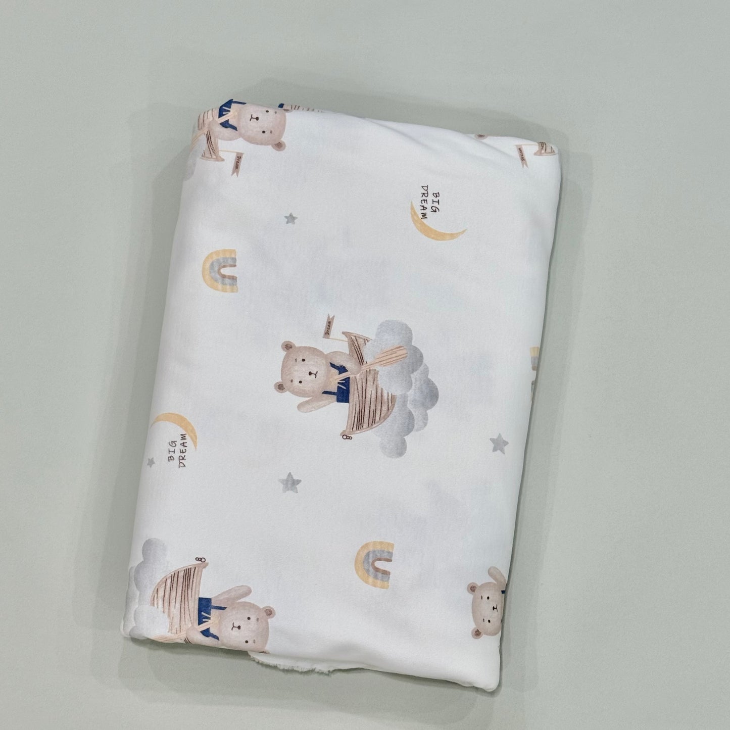 Personalised Amaze Baby Gift Set (Pink)