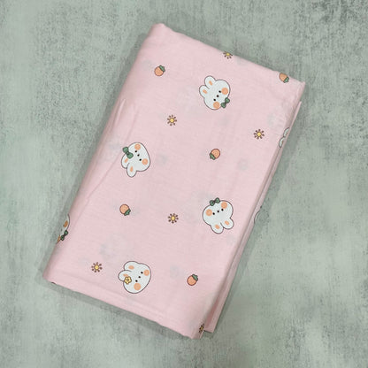 Personalised Amaze Baby Gift Set (Pink)