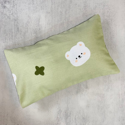 Personalised Amaze Baby Gift Set (Pink)