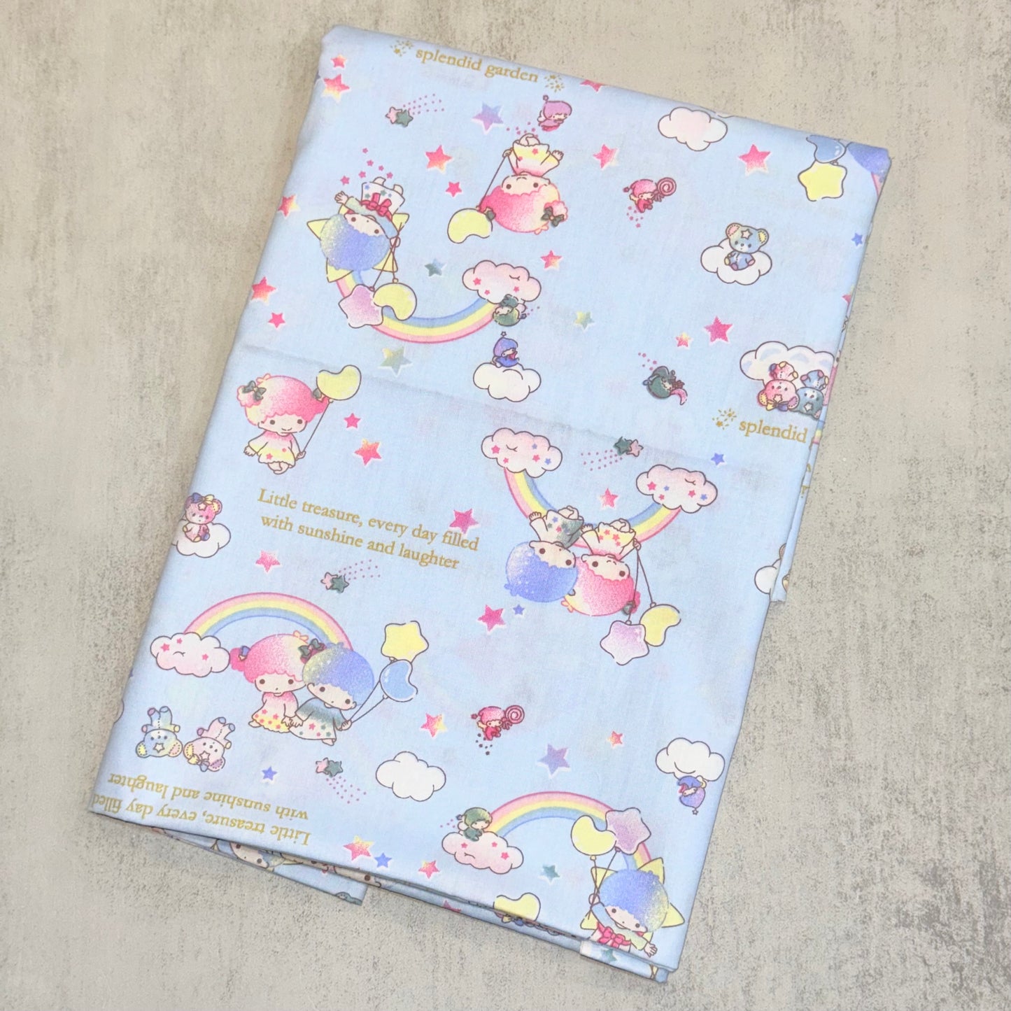 Personalised Amaze Baby Gift Set (Pink)