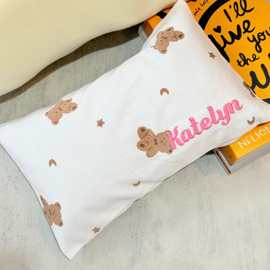 Travel Friendly 28x17cm