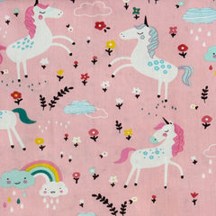 A10 Pink Unicorn