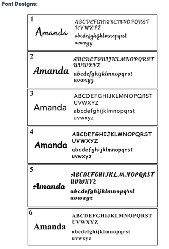 Personalised Amaze Baby Gift Set (Pink)