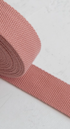 Custom Embroidery Name Tag (Without Icon)