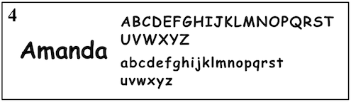 Personalised Baby Gift Set - Bliss