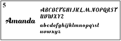 Personalised Baby Gift Set - Bliss